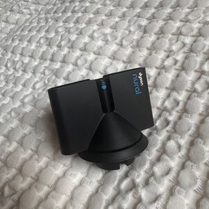 NEW DYSON Supersonic Nural Styling Concentrator Attachment